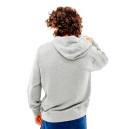 Кофти Кофта Nike CLUB HOODIE FZ FT