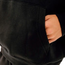 Оригінал Худі Nike CLUB HOODIE PO BB