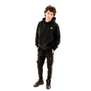 Худі Nike CLUB HOODIE PO BB BV2654-010