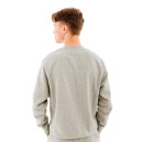 Кофти Світшот Nike CLUB CR BB