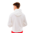 Кофты Худі Nike CLUB HOODIE PO BB
