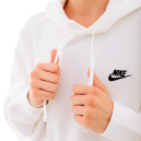 Купить Худі Nike CLUB HOODIE PO BB FKS2352929