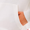 Оригинал Худі Nike CLUB HOODIE PO BB