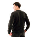 Кофты Світшот Nike CLUB CR FT