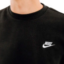 Купить Світшот Nike CLUB CR FT FKS2352932