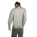 Кофти Світшот Nike CLUB CR FT