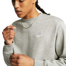 Придбати Світшот Nike CLUB CR FT FKS2352933