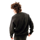 Кофти Світшот Nike CLUB CR BB