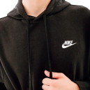Придбати Худі Nike CLUB HOODIE PO FT FKS2352935