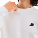 Придбати Світшот Nike CLUB CR BB FKS2352936