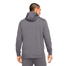 Кофти Кофта Nike NK DF HDIE FZ FL