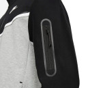 Кофта Nike TCH FLC HOODIE FZ WR CU4489-016