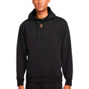 Придбати Худі Nike CT DF FLC HERITAGE HOODIE FKS2352939
