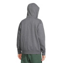 Кофти Кофта Nike NSW CLUB HOODIE FZ BB