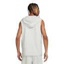 Кофти Кофта Nike NK DF SI CUTOFF FLC TOP