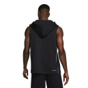 Кофти Кофта Nike NK DF SI CUTOFF FLC TOP