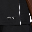 Оригінал Кофта Nike NK DF SI CUTOFF FLC TOP