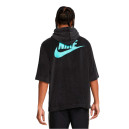 Кофти Худі Nike NSW HBR-SS TOP