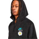 Придбати Худі Nike NSW HBR-SS TOP FKS2352943