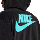 Оригінал Худі Nike NSW HBR-SS TOP