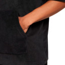 Худі Nike NSW HBR-SS TOP DM5062-010