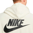 Оригінал Худі Nike NSW HBR-SS TOP