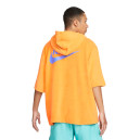 Кофти Худі Nike NSW HBR-SS TOP