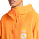 Придбати Худі Nike NSW HBR-SS TOP FKS2352945