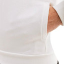 Оригінал Худі Nike CT DF FLC HERITAGE HOODIE