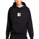 Придбати Худі Nike BOX LOGO FKS2352947