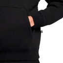 Худі Nike BOX LOGO DV8839-010