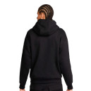 Кофти Худі Nike BOX LOGO