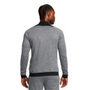 Кофти Кофта Nike NK DF ACD TRK JKT FP HT