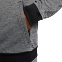 Оригінал Кофта Nike NK DF ACD TRK JKT FP HT