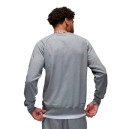 Кофти Світшот JORDAN DF SPRT CSVR FLC PO CREW