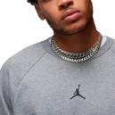 Придбати Світшот JORDAN DF SPRT CSVR FLC PO CREW FKS2352950