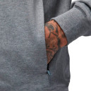 Оригінал Світшот JORDAN DF SPRT CSVR FLC PO CREW