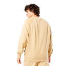 Кофти Світшот Nike AIR FT HOODIE