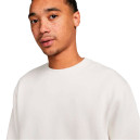 Придбати Світшот Nike NK CLUB + BB CREW MLOGO FKS2352952