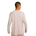 Кофти Джемпер Nike NSW SPU LS TEE
