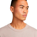 Придбати Джемпер Nike NSW SPU LS TEE FKS2352953