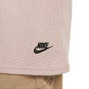Оригінал Джемпер Nike NSW SPU LS TEE