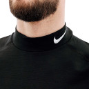 Придбати Термобілизна Nike TOP WAR LS MOCK FKS2352954