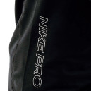 Оригінал Термобілизна Nike TOP WAR LS MOCK