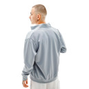 Кофти Кофта Nike NSW HYBRID PK TRACKTOP