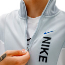 Придбати Кофта Nike NSW HYBRID PK TRACKTOP FKS2352956