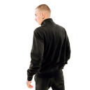 Кофти Кофта Nike NSW REPEAT SW PK TRACKTOP