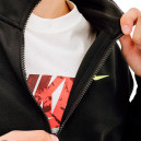 Придбати Кофта Nike NSW REPEAT SW PK TRACKTOP FKS2352958
