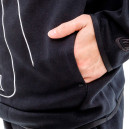 Оригинал Кофта Nike TCH FLC GX PO HOODIE