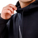 Купить Кофта Nike TCH FLC GX PO HOODIE FKS2352960